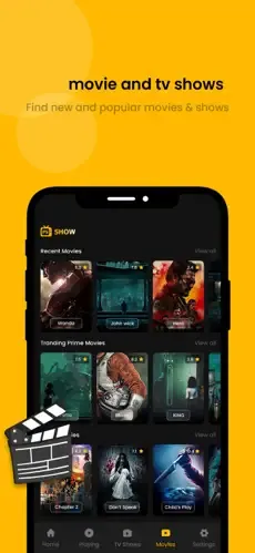 jiohotstar-account-login movie